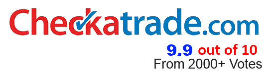 Check-a-trade