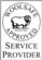 Woolsafe