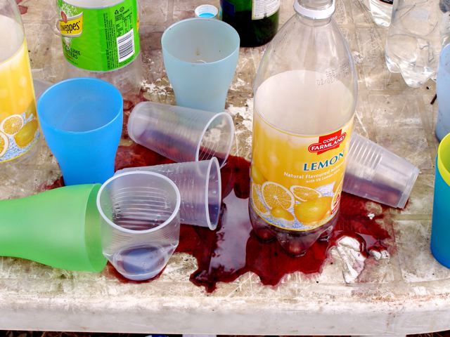 After_the_party