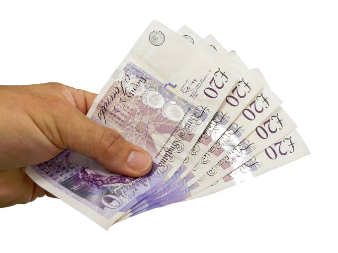 End of tenancy cleaning services can help you keep your deposit