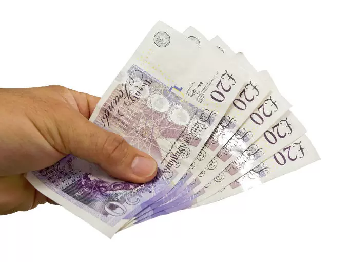 End of tenancy cleaning services can help you keep your deposit