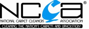 ncca-logo