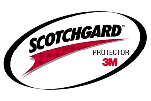 Discover the Benefits of Scotchgard™ Treated Footwear