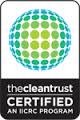 Clean Trust