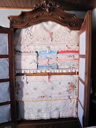 cupboard