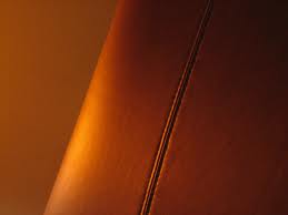 images (1)