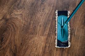 images (11)