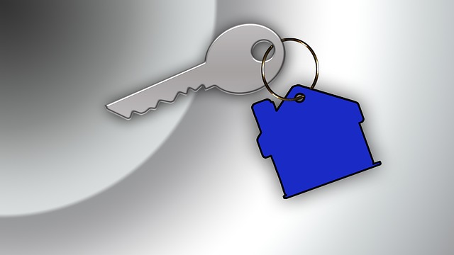 key-249047_640