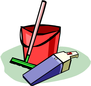 liftarn_Cleaning_tools