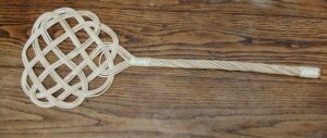 original_carpet_beater