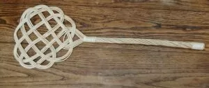 original_carpet_beater