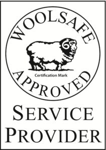 service-provider