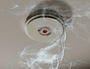 smoke-fire-alarm-home-safety