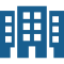 Commercial Cleaning