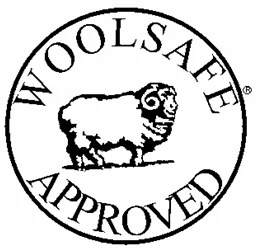 woolsafe